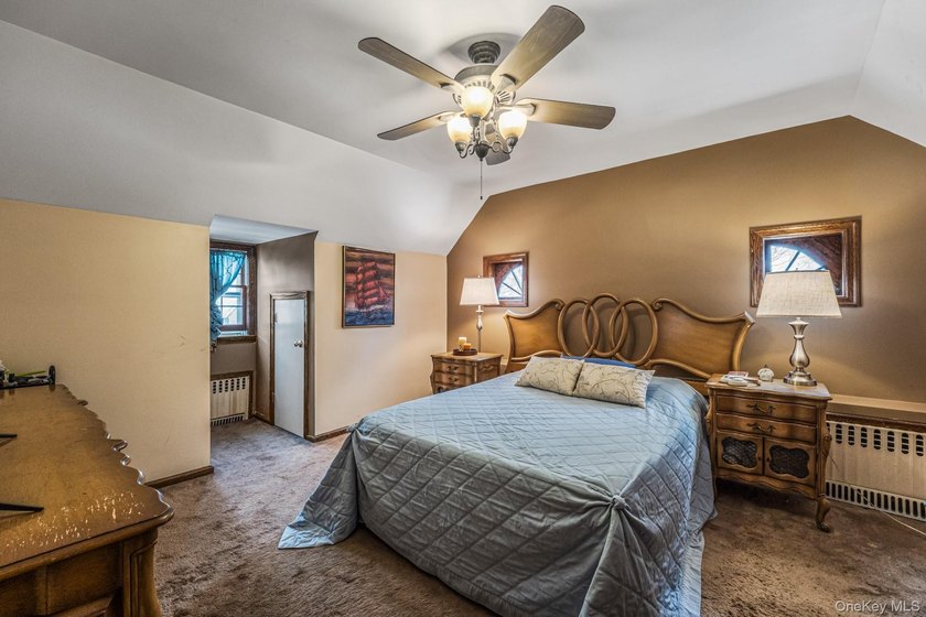 LUXURY. LOCATION. LEGACY! Exceptional opportunity to own a truly - photo 38