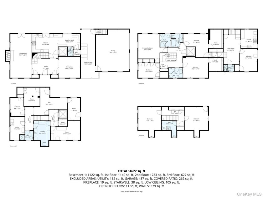 LUXURY. LOCATION. LEGACY! Exceptional opportunity to own a truly - photo 45