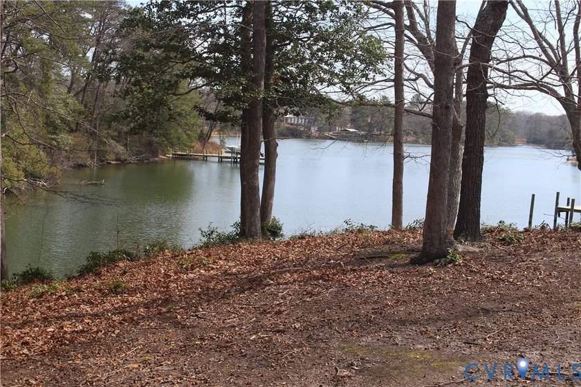 Own an affordable piece of Virginia's beautiful Northern Neck - photo 12