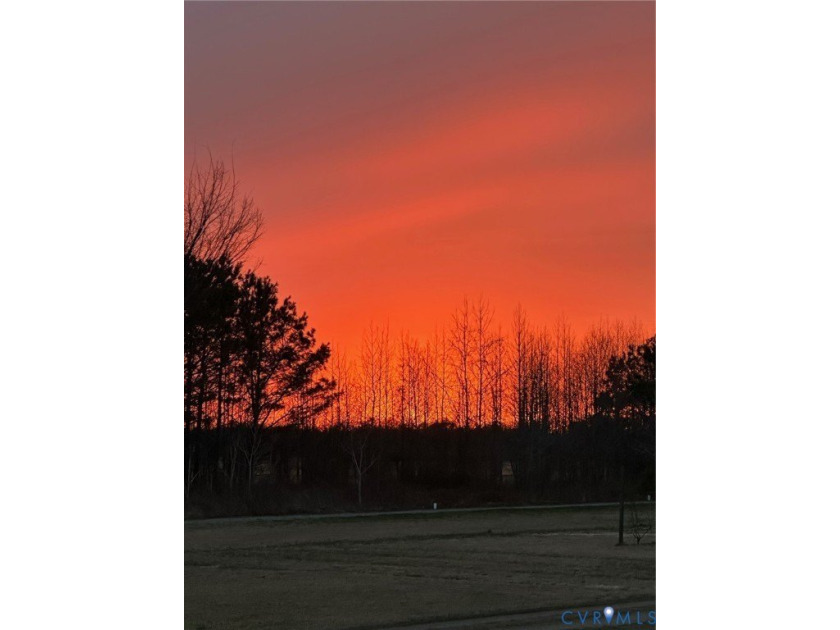 Own an affordable piece of Virginia's beautiful Northern Neck - photo 13