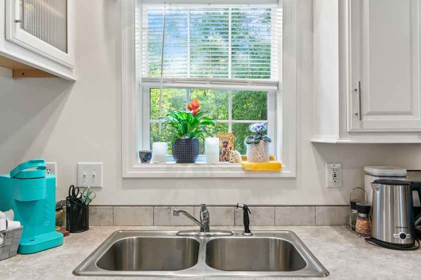 Welcome to 4 Clover Corner Lane, a thoughtfully designed - photo 14