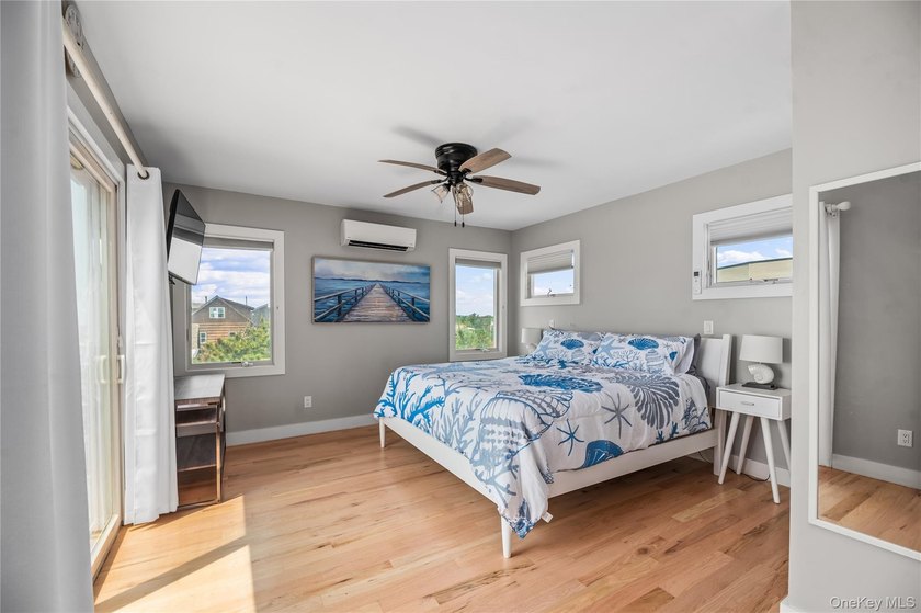 Introducing a rare oceanfront masterpiece in the coveted enclave - photo 16