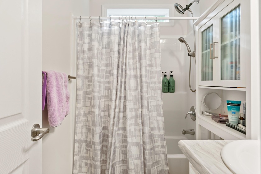 Welcome to 4 Clover Corner Lane, a thoughtfully designed - photo 18
