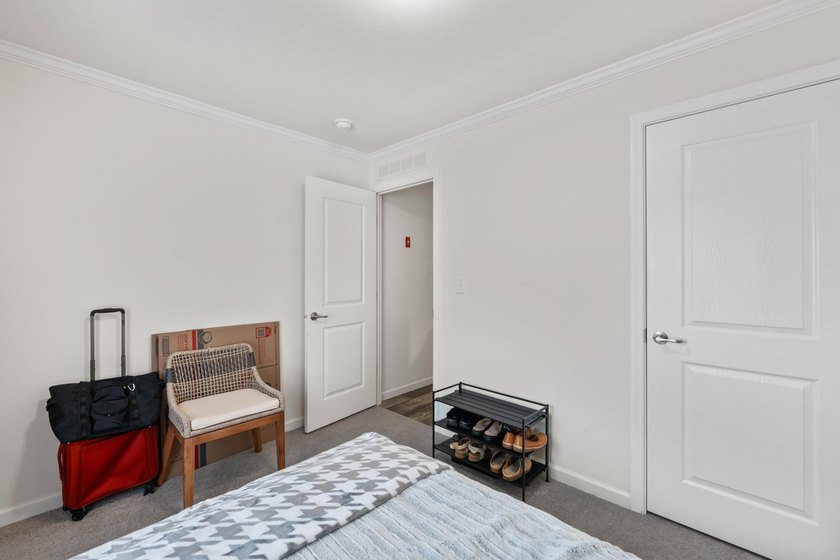 Welcome to 4 Clover Corner Lane, a thoughtfully designed - photo 22