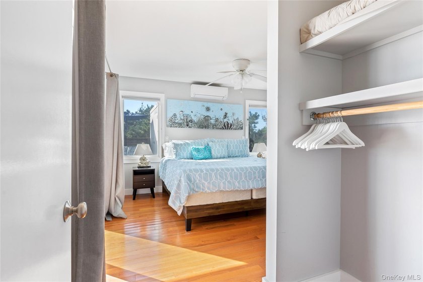 Introducing a rare oceanfront masterpiece in the coveted enclave - photo 23