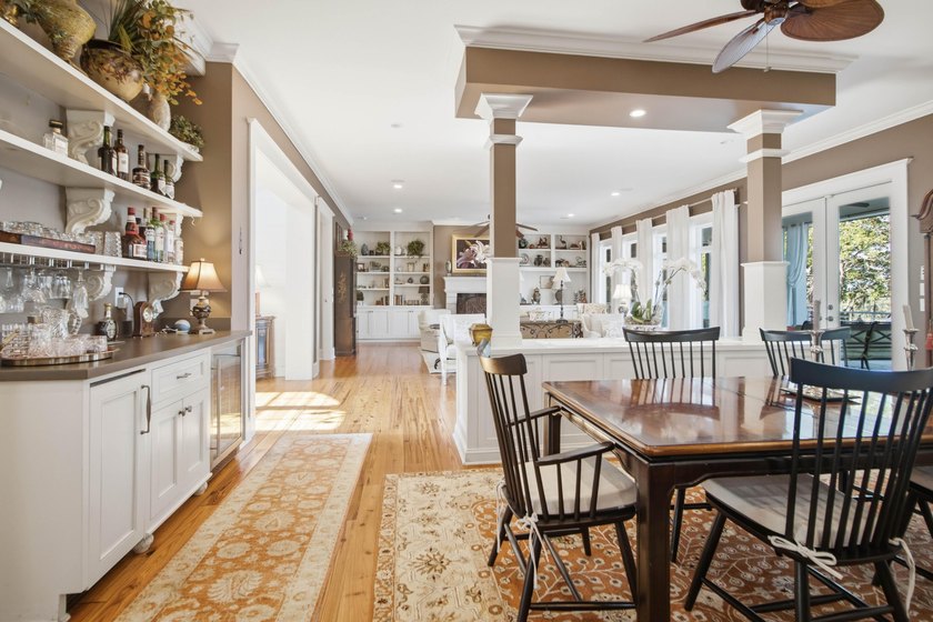 Experience Lowcountry living at its finest in this exceptional - photo 24