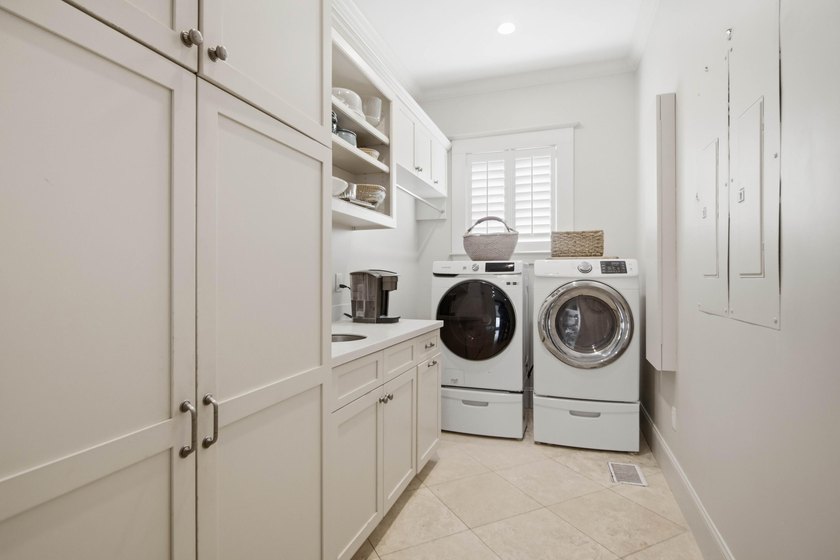Experience Lowcountry living at its finest in this exceptional - photo 29