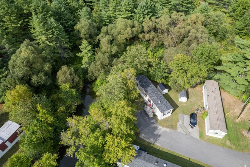 Welcome to 4 Clover Corner Lane, a thoughtfully designed - photo 29