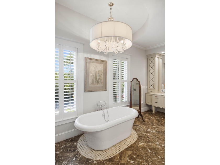 Experience Lowcountry living at its finest in this exceptional - photo 37