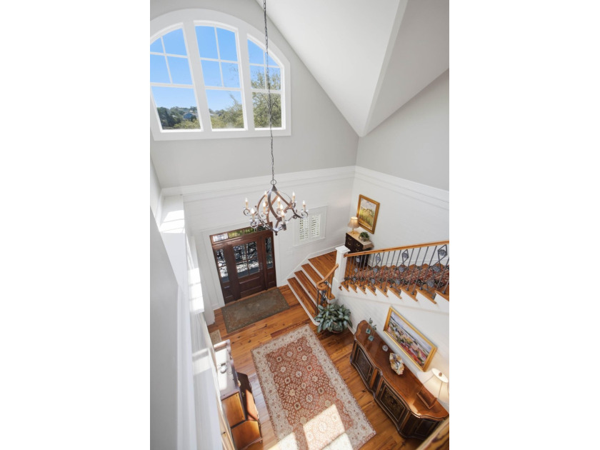 Experience Lowcountry living at its finest in this exceptional - photo 39
