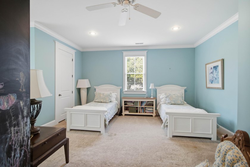 Experience Lowcountry living at its finest in this exceptional - photo 50