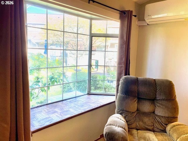 Welcome to easy, comfortable living in this beautifully - photo 10
