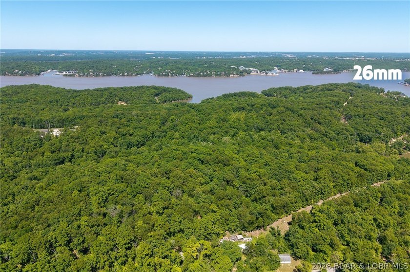 Exceptional development and investment opportunity in the heart - photo 11