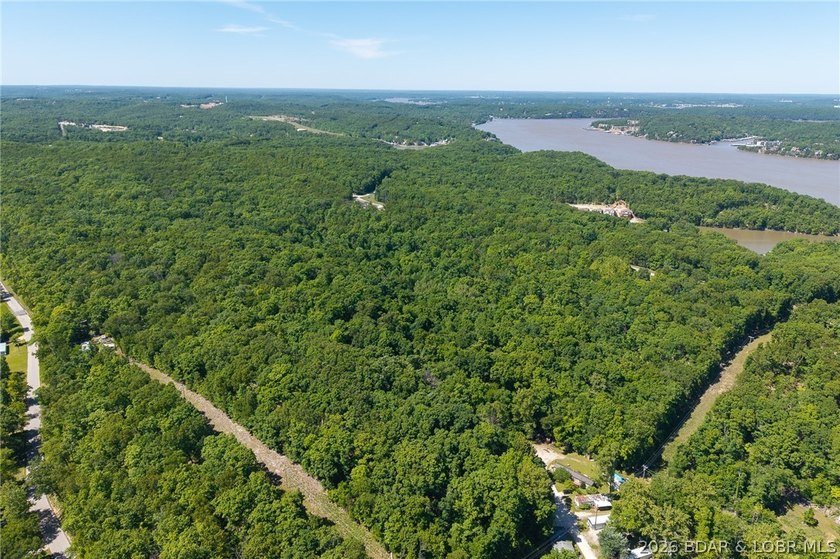 Exceptional development and investment opportunity in the heart - photo 12