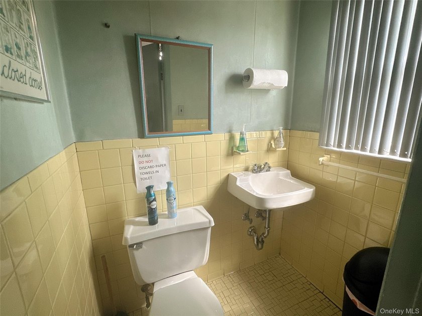 Exceptional opportunity in the heart of Bayside! Situated on a - photo 12