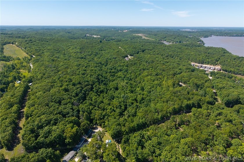 Exceptional development and investment opportunity in the heart - photo 13