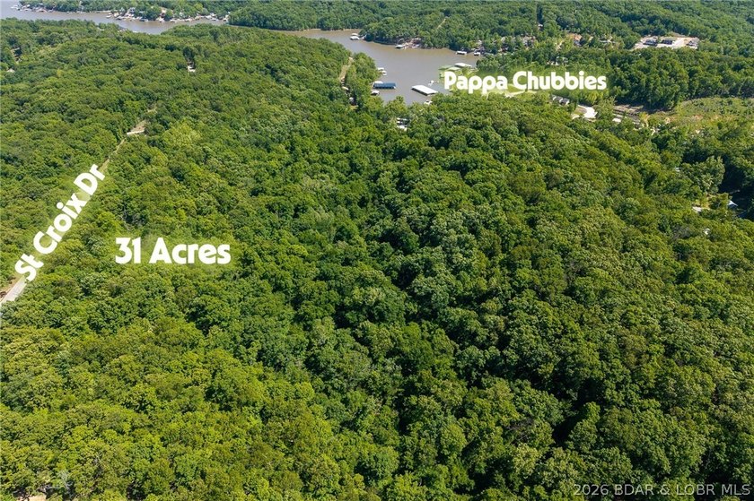 Exceptional development and investment opportunity in the heart - photo 18