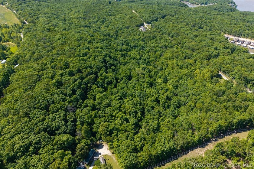 Exceptional development and investment opportunity in the heart - photo 22