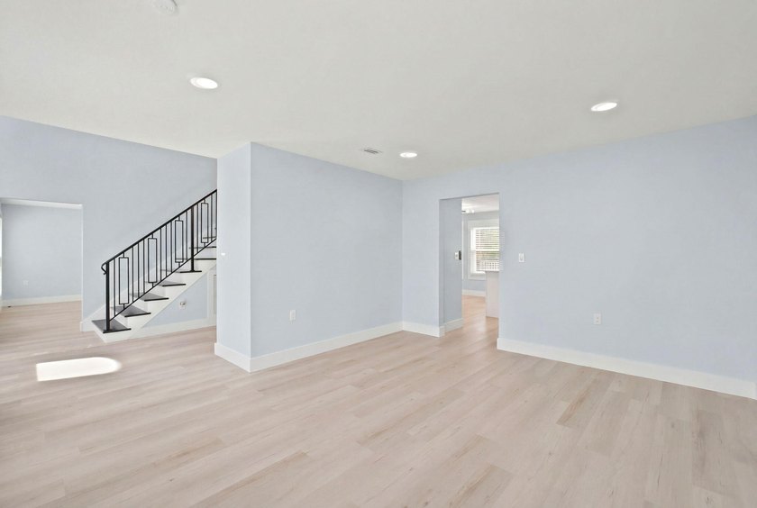 Emerald Pointe | Coastal Luxury Reimagined Welcome to Emerald - photo 22