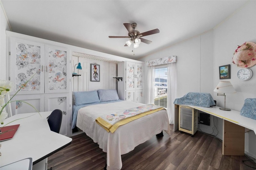 HUGE $15,000.00 price drop! Port Charlotte Village was Voted #1 - photo 22