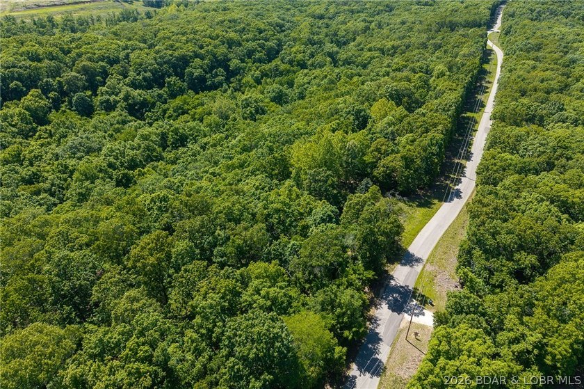 Exceptional development and investment opportunity in the heart - photo 23