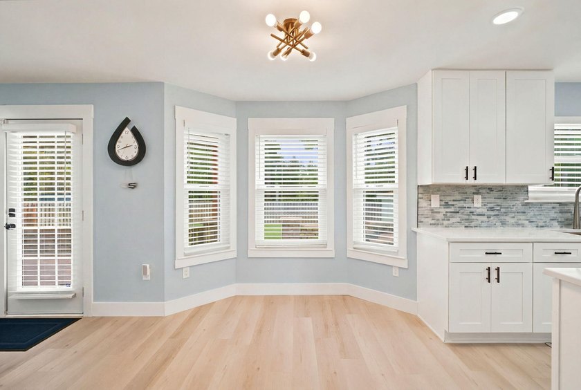 Emerald Pointe | Coastal Luxury Reimagined Welcome to Emerald - photo 30