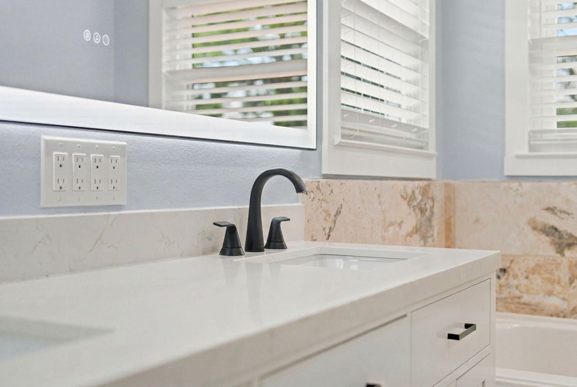 Emerald Pointe | Coastal Luxury Reimagined Welcome to Emerald - photo 43