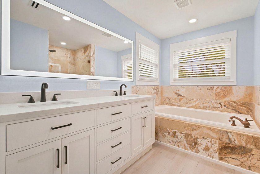 Emerald Pointe | Coastal Luxury Reimagined Welcome to Emerald - photo 46