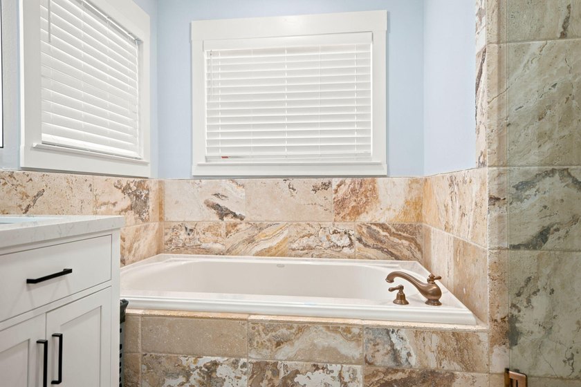 Emerald Pointe | Coastal Luxury Reimagined Welcome to Emerald - photo 48