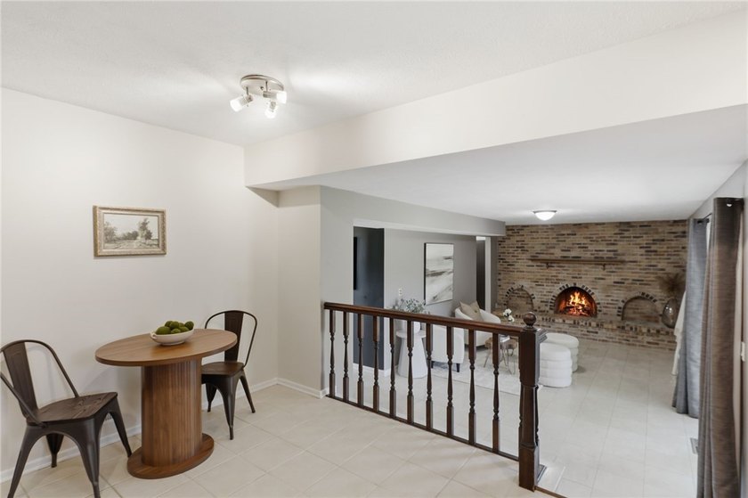 Welcome to 2 Casimir Circle in Rochester's 14617 ZIP code! - photo 12