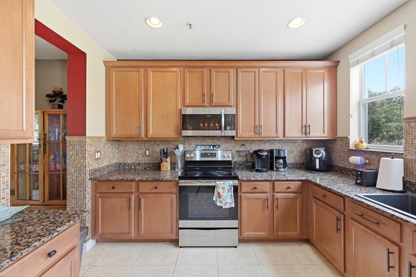Exceptional investment opportunity in the gated community of - photo 13