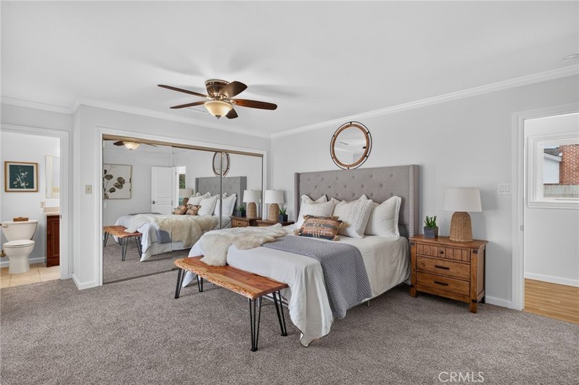 Excellent opportunity to own a home on an expansive 10,049 sq - photo 14