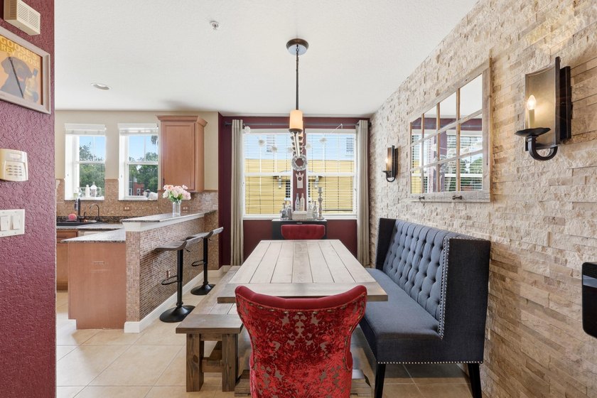 Exceptional investment opportunity in the gated community of - photo 14