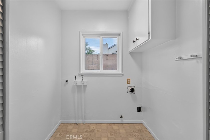 Excellent opportunity to own a home on an expansive 10,049 sq - photo 16