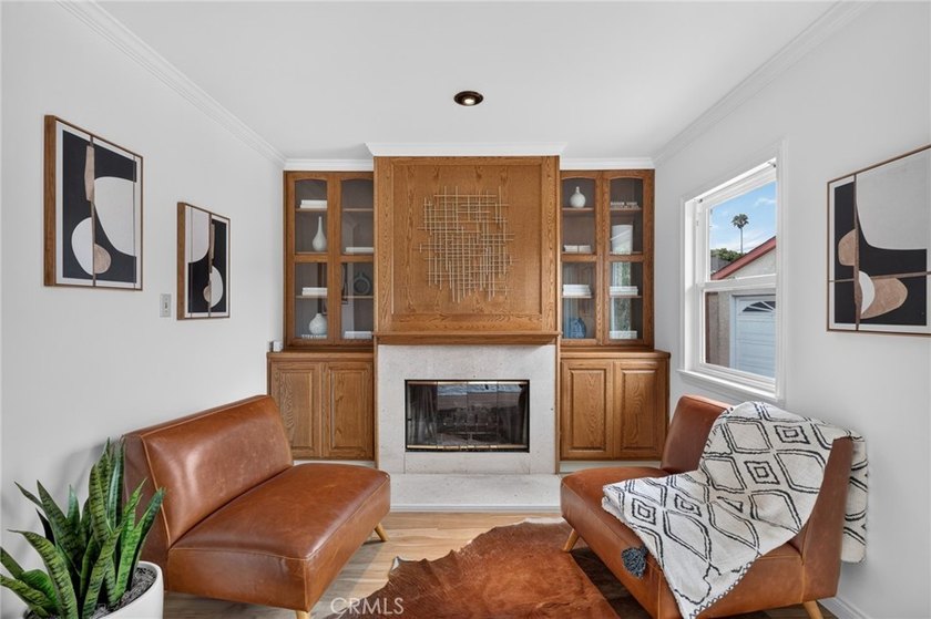 Excellent opportunity to own a home on an expansive 10,049 sq - photo 19