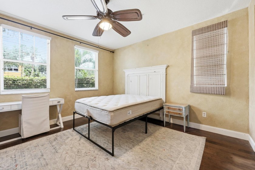 Exceptional investment opportunity in the gated community of - photo 19