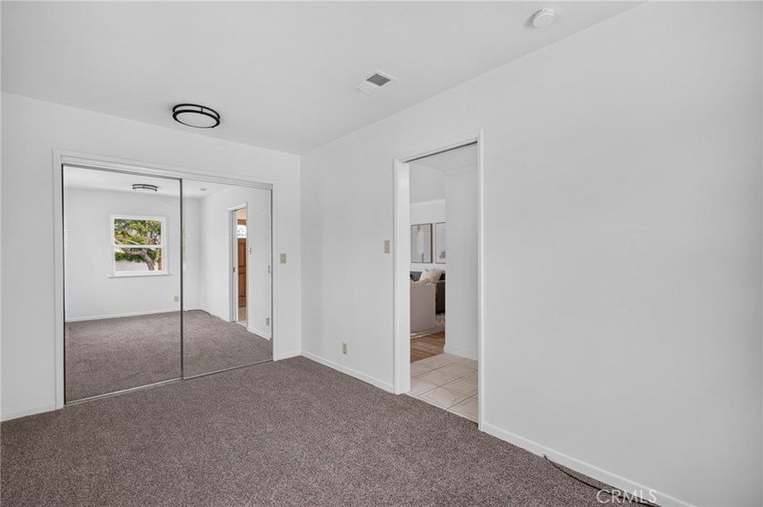 Excellent opportunity to own a home on an expansive 10,049 sq - photo 20