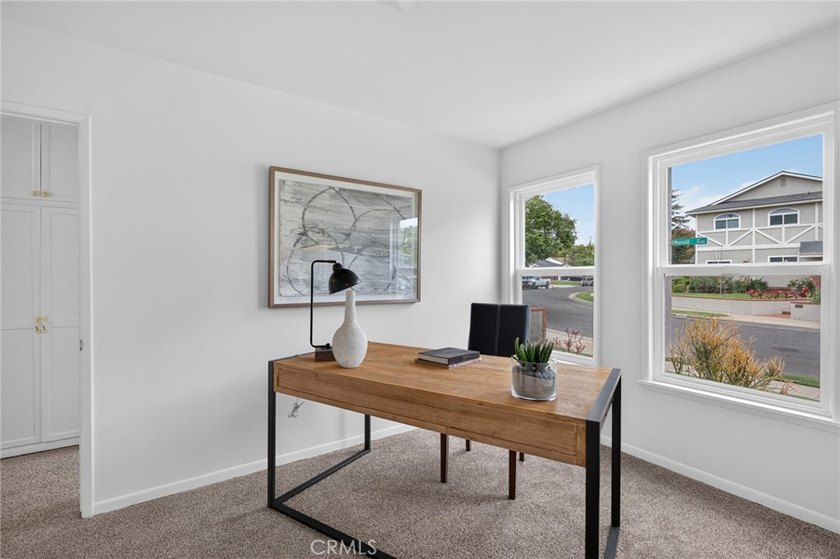 Excellent opportunity to own a home on an expansive 10,049 sq - photo 21