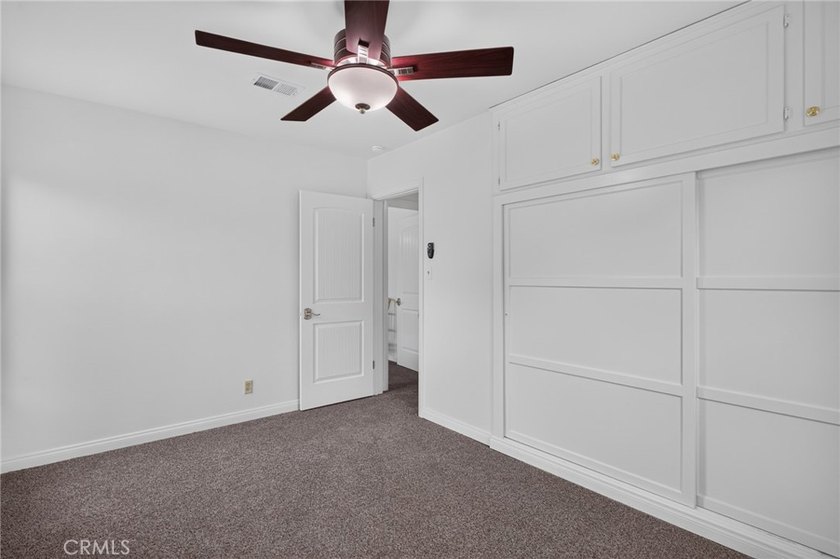 Excellent opportunity to own a home on an expansive 10,049 sq - photo 22