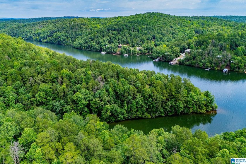 THIS LAKE FRONT HOME WITH AN OPEN FLOOR PLAN OFFERS COMFORT AND - photo 23