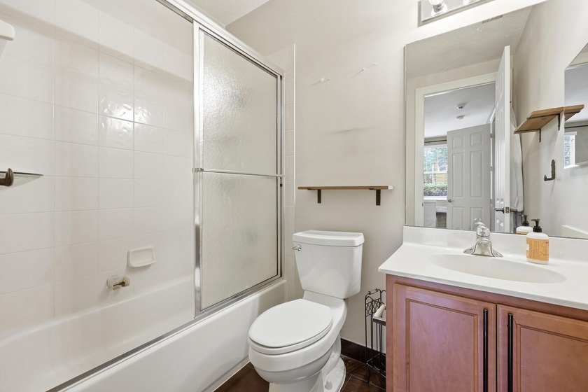 Exceptional investment opportunity in the gated community of - photo 23