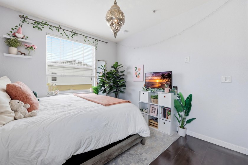 Exceptional investment opportunity in the gated community of - photo 24