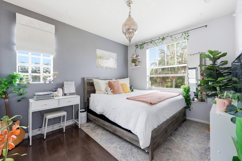 Exceptional investment opportunity in the gated community of - photo 25