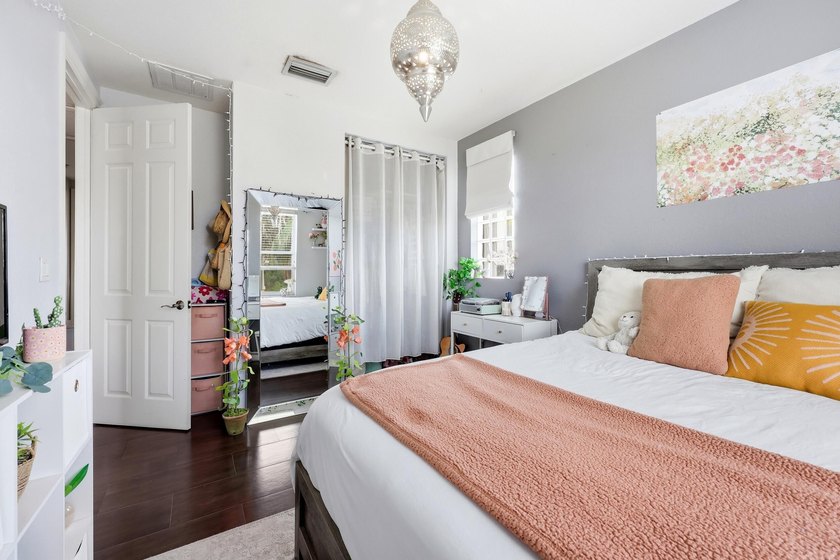 Exceptional investment opportunity in the gated community of - photo 26