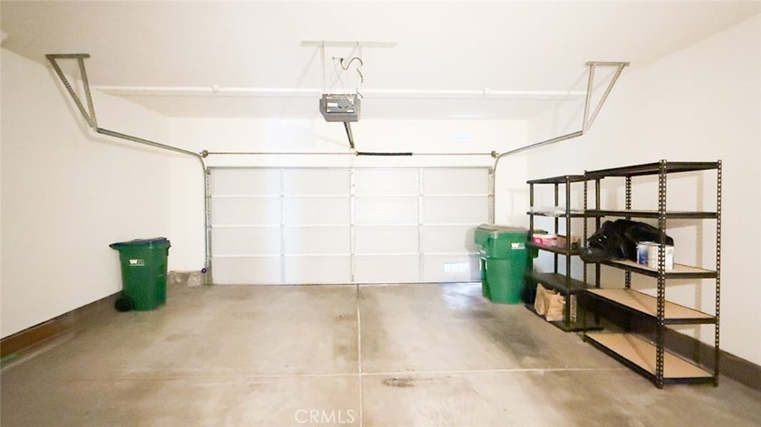 RARE DUAL PRIMARY LAYOUT! Welcome to effortless luxury living in - photo 28