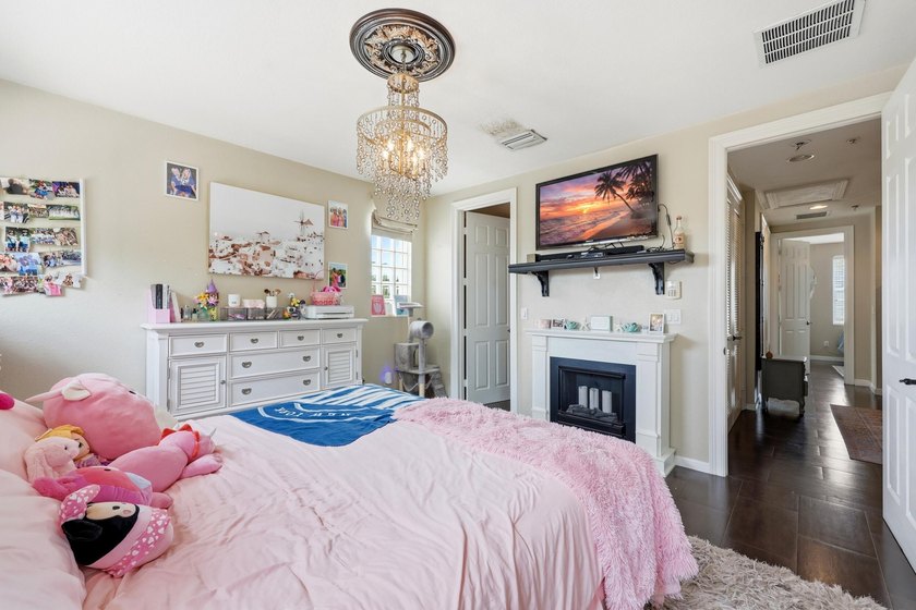 Exceptional investment opportunity in the gated community of - photo 30