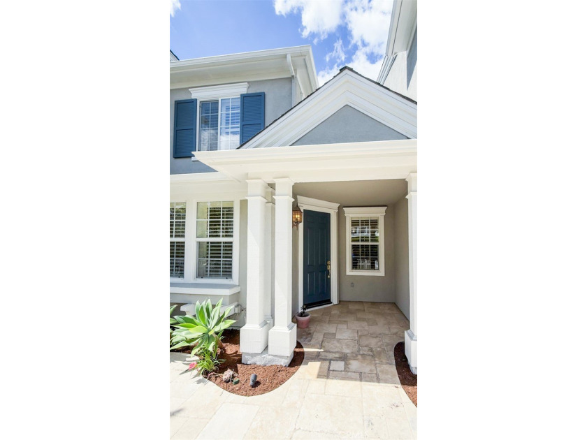 RARE DUAL PRIMARY LAYOUT! Welcome to effortless luxury living in - photo 31