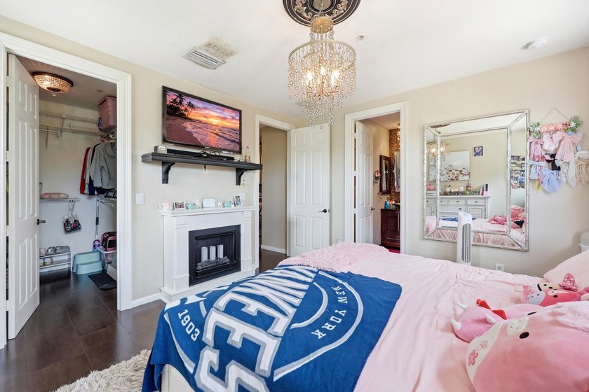 Exceptional investment opportunity in the gated community of - photo 31