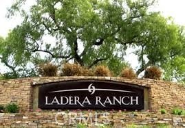 RARE DUAL PRIMARY LAYOUT! Welcome to effortless luxury living in - photo 33