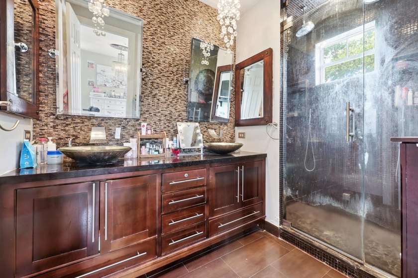Exceptional investment opportunity in the gated community of - photo 34